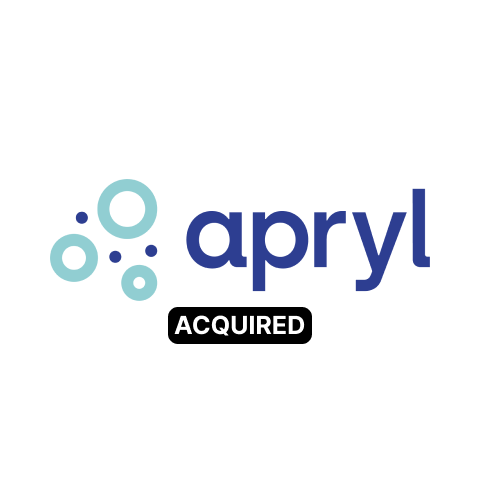 Apryl