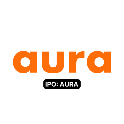 Aura Biosciences