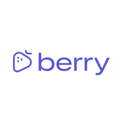 Berry