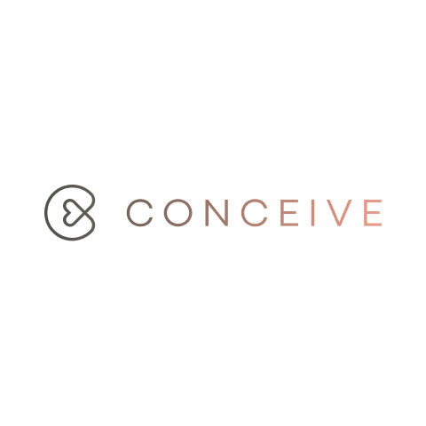 Conceive