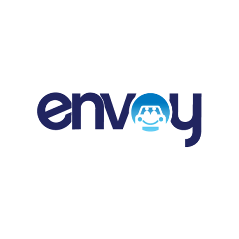 Envoy