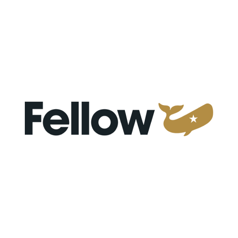 Fellow