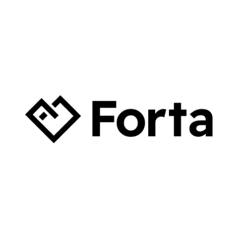 Forta Health