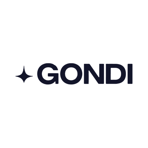 Gondi