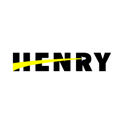 Henry