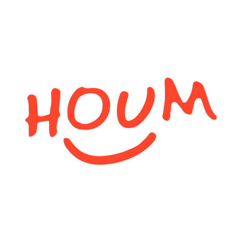 Houm