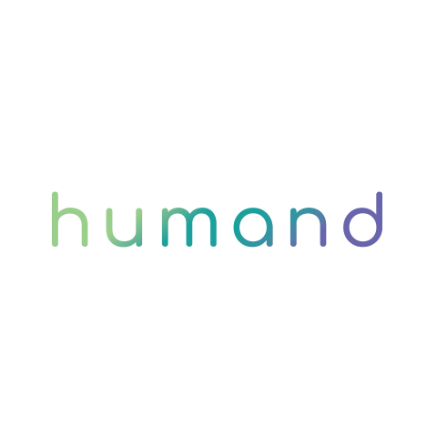 Humand