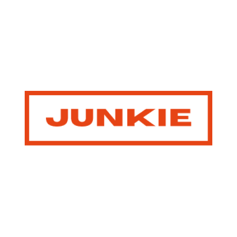 Junkie