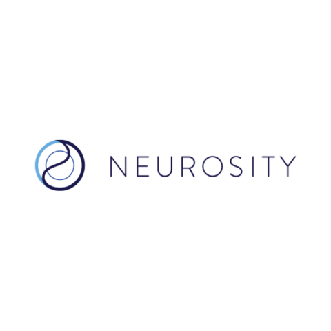 Neurosity