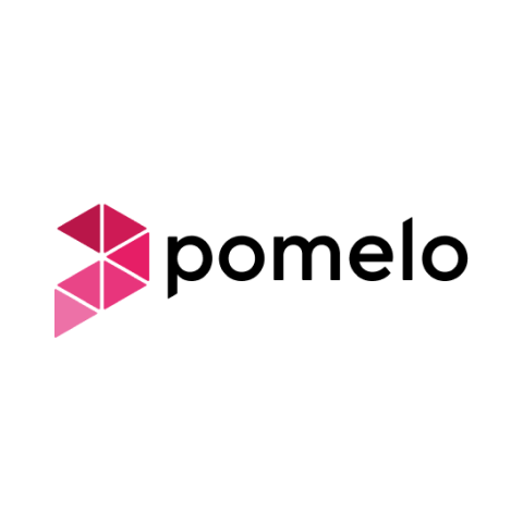 Pomelo