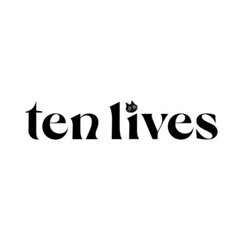 Ten Lives