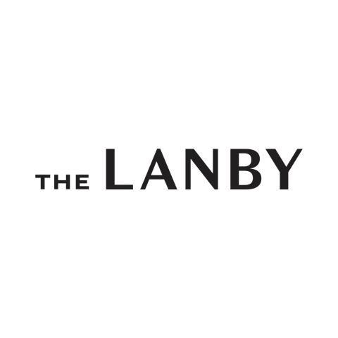 The Lanby