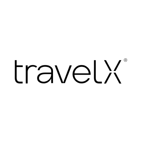 TravelX